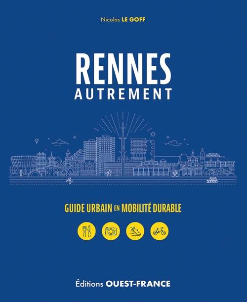RENNES AUTREMENT