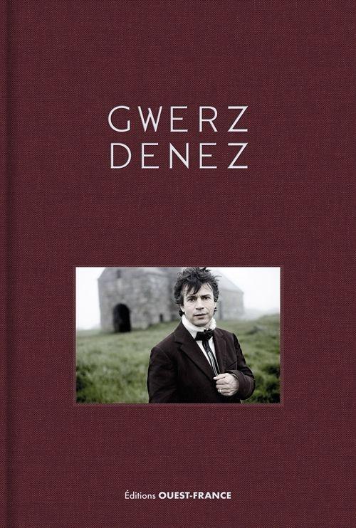 GWERZ DENEZ