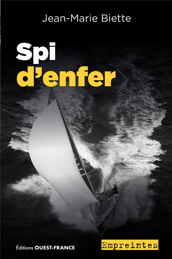 SPI D'ENFER