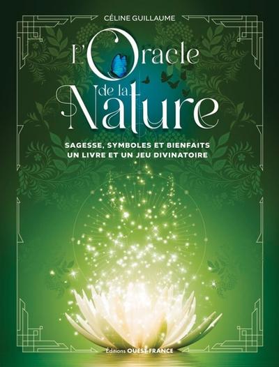 ORACLE DE LA NATURE