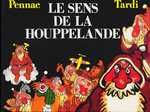 LE SENS DE LA HOUPPELANDE