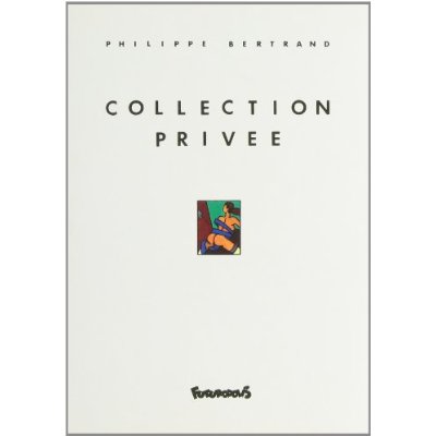 COLLECTION PRIVEE