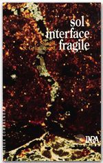 SOL : INTERFACE FRAGILE