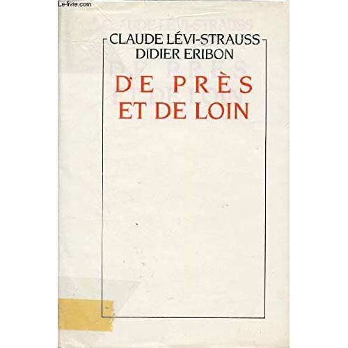 DE PRES ET DE LOIN -