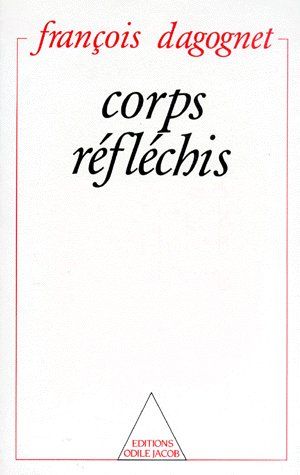 CORPS REFLECHIS