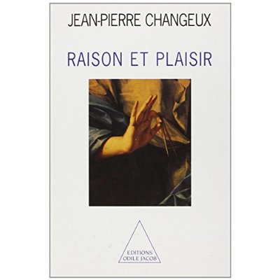 RAISON ET PLAISIR