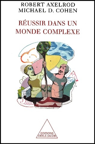 REUSSIR DANS UN MONDE COMPLEXE