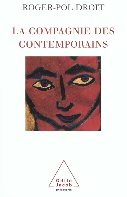 LA COMPAGNIE DES CONTEMPORAINS