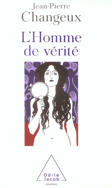 L'HOMME DE VERITE