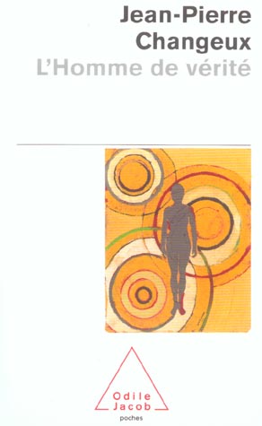 L'HOMME DE VERITE