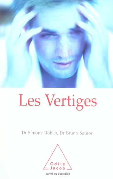LES VERTIGES