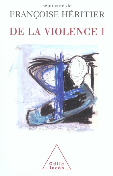 DE LA VIOLENCE I