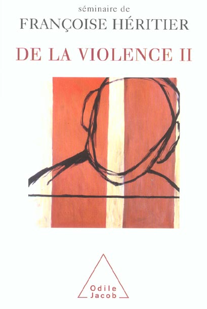 DE LA VIOLENCE II