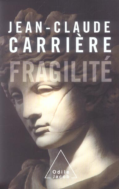 FRAGILITE