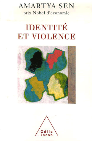 IDENTITE ET VIOLENCE
