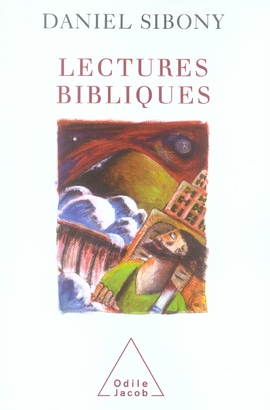 LECTURES BIBLIQUES