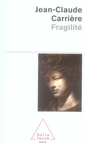 FRAGILITE
