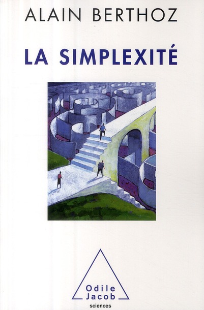 LA SIMPLEXITE