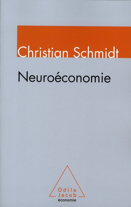 NEUROECONOMIE