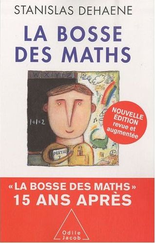 LA BOSSE DES MATHS - QUINZE ANS APRES