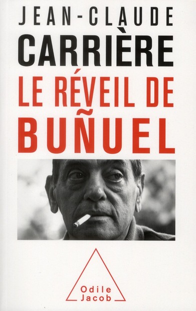 LE REVEIL DE BUNUEL