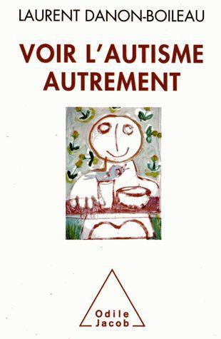 VOIR L'AUTISME AUTREMENT