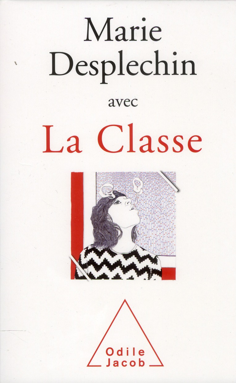 LA CLASSE