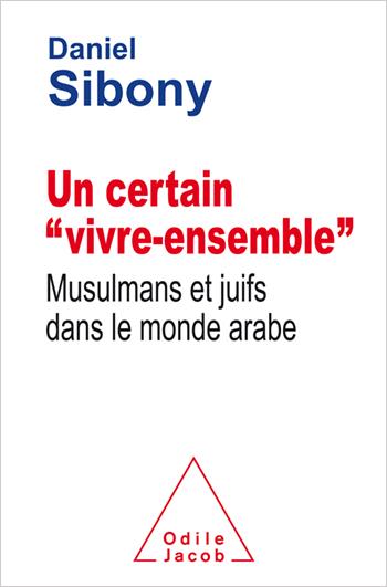 UN CERTAIN 