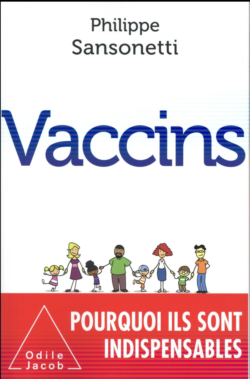 VACCINS