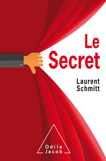 LE SECRET