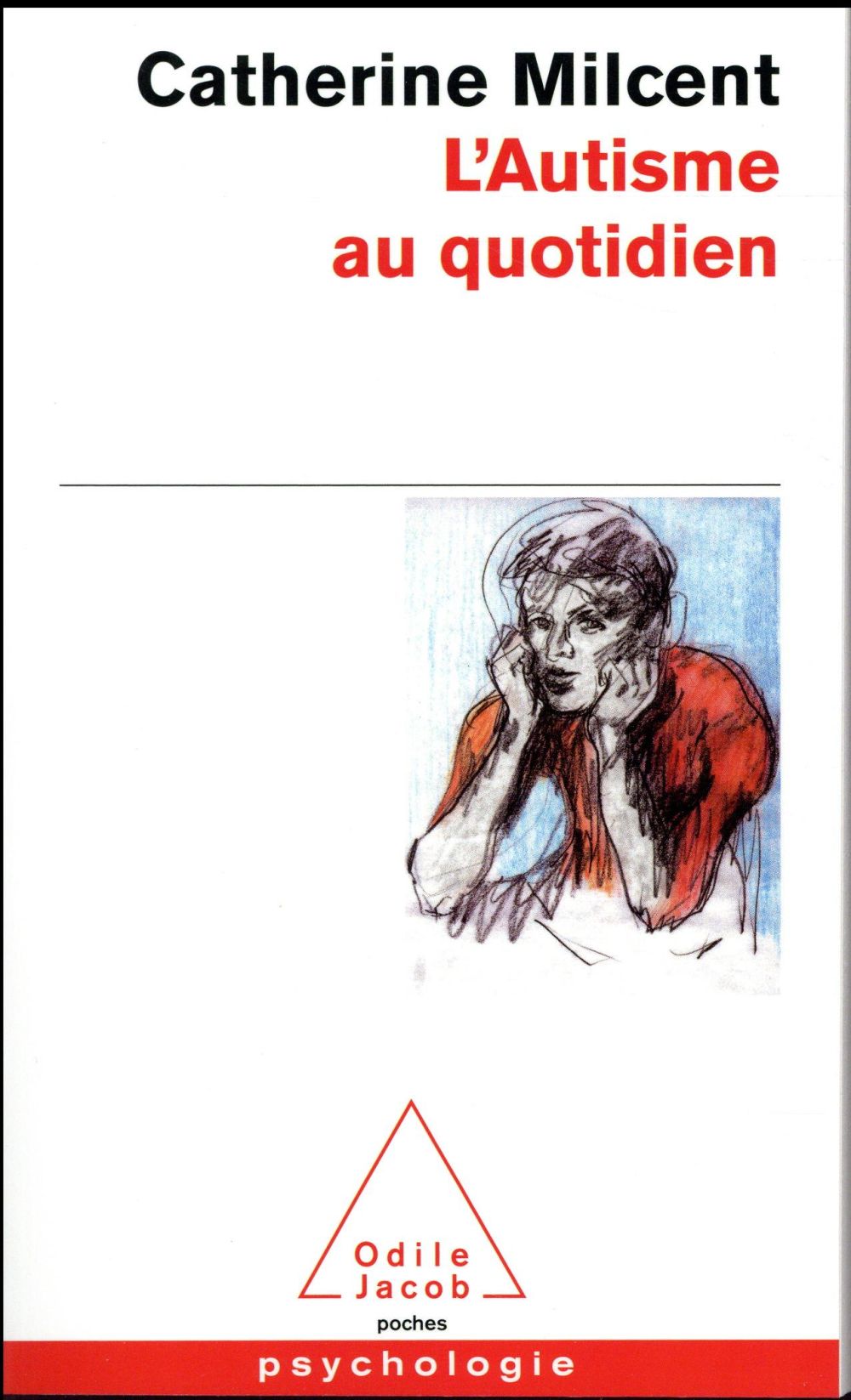 L'AUTISME AU QUOTIDIEN