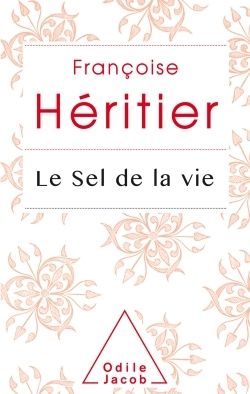 LE SEL DE LA VIE - COLLECTOR