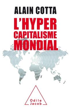 L'HYPER CAPITALISME MONDIAL