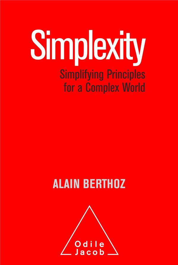 SIMPLEXITY