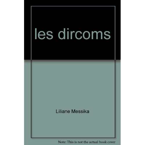 LES DIRCOMS : UN METIER EN VOIE DE PROFESSIONNALISATION