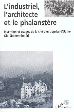 ETRANGERS ET DELINQUANCES - LES CHIFFRES DU DEBAT