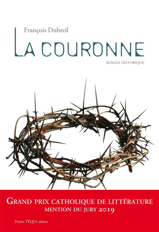 LA COURONNE