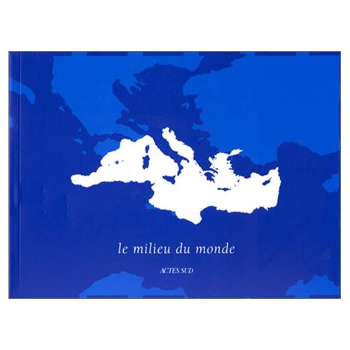 MILIEU DU MONDE