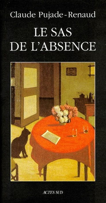 SAS DE L'ABSENCE