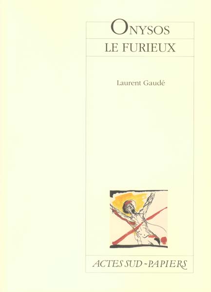 ONYSOS LE FURIEUX