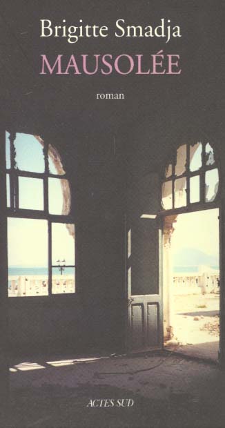 MAUSOLEE