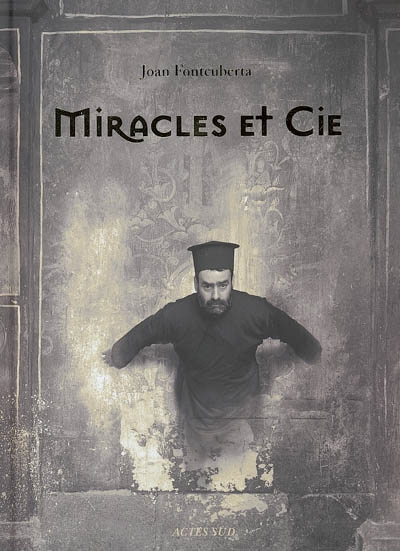 MIRACLES ET CIE