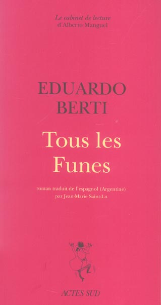 TOUS LES FUNES