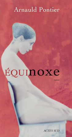 EQUINOXE