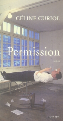 PERMISSION