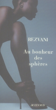AU BONHEUR DES SPHERES