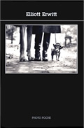 ELLIOTT ERWITT - PHOTO POCHE N 35