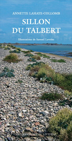 SILLON DU TALBERT (LE)
