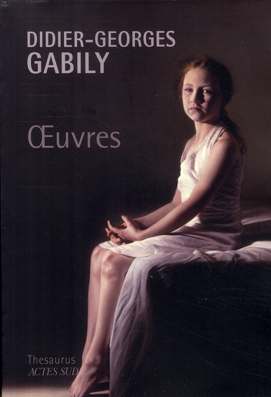 OEUVRES