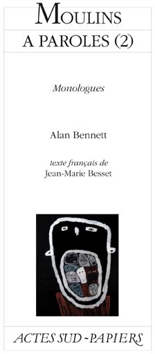 MOULINS A PAROLES (2)